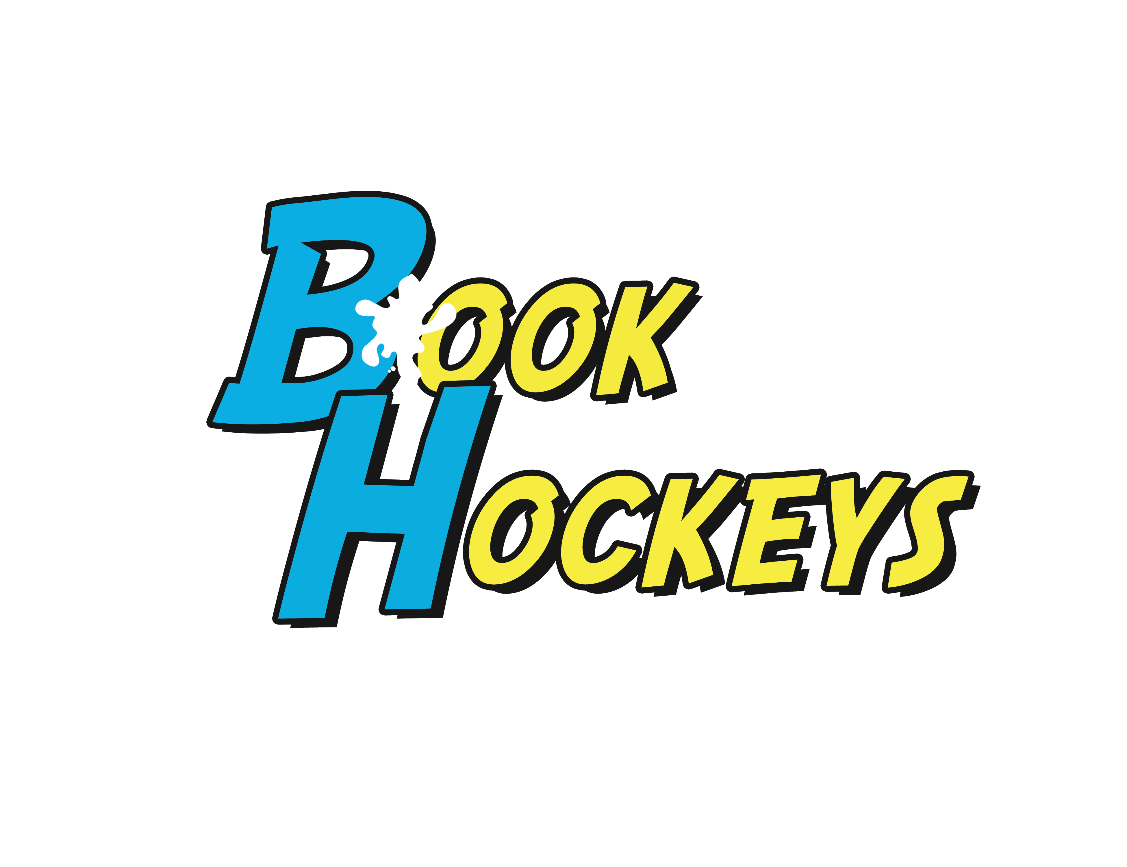 BookHockeys